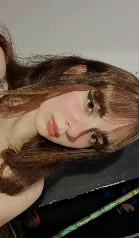 Nath Sokolova onlyfans leaked naked