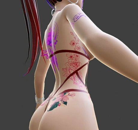 queensitra onlyfans nude pictures