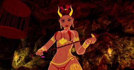 queensitra onlyfans free