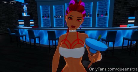 queensitra free onlyfans