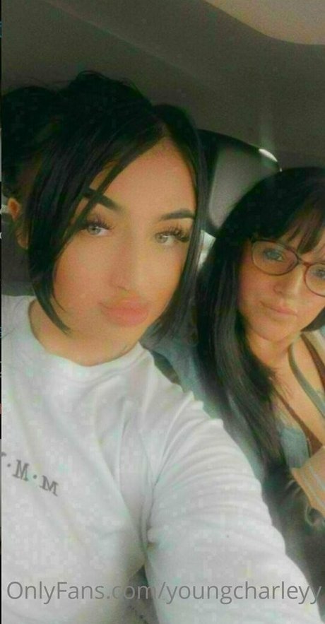 viplaurenx onlyfans xx