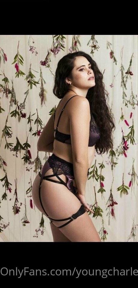 viplaurenx onlyfans nudes porn