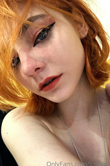 luybov onlyfans nsfw