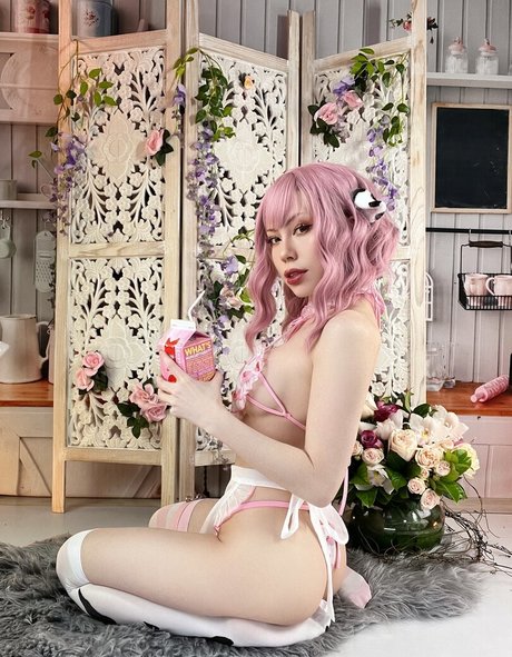 cam onlyfans beautiful porn scan