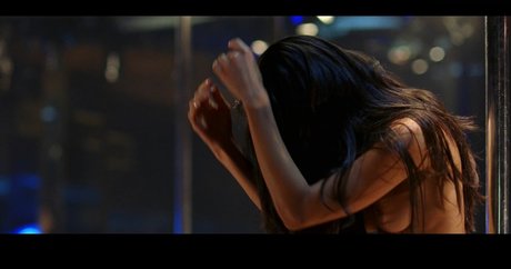 Roselyn Sanchez onlyfans full