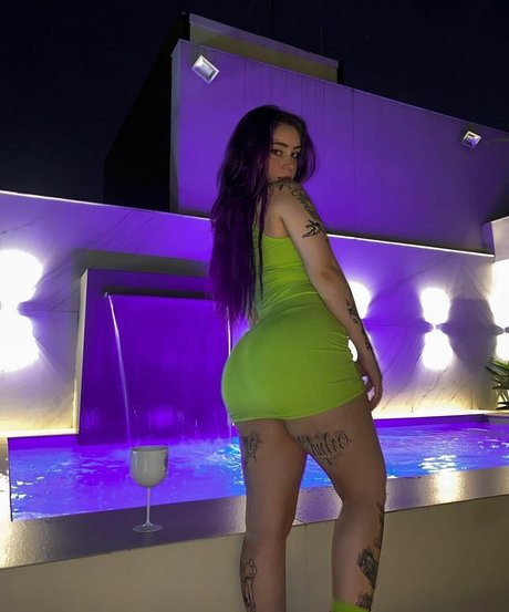 Anajumendes nude onlyfans pics