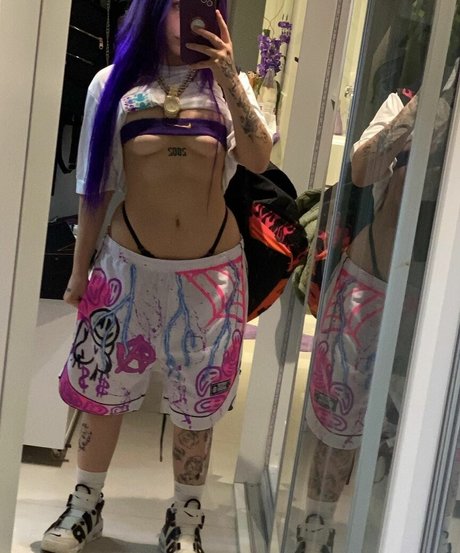 Anajumendes leaked onlyfans sex