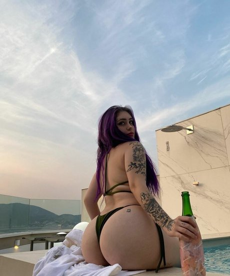 Anajumendes onlyfans naked porn