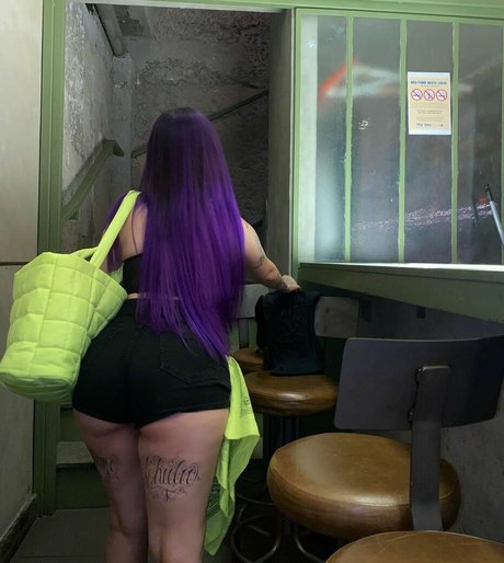 Anajumendes Profile pic