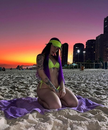 Anajumendes only fans xxx