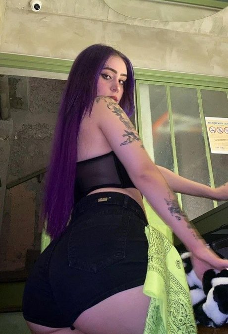 Anajumendes en onlyfans