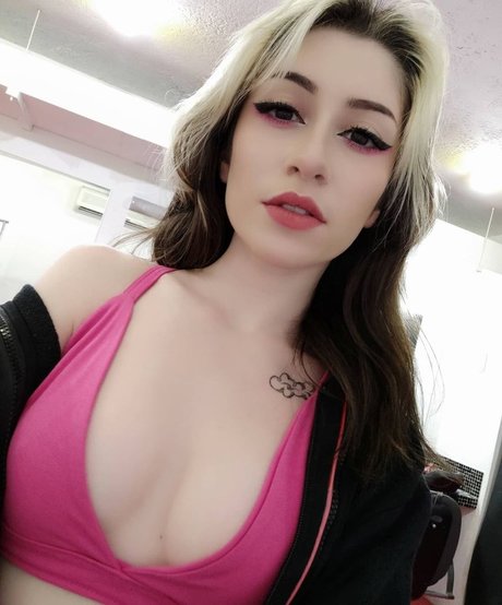 Mariza Scheid leaked onlyfans xxx