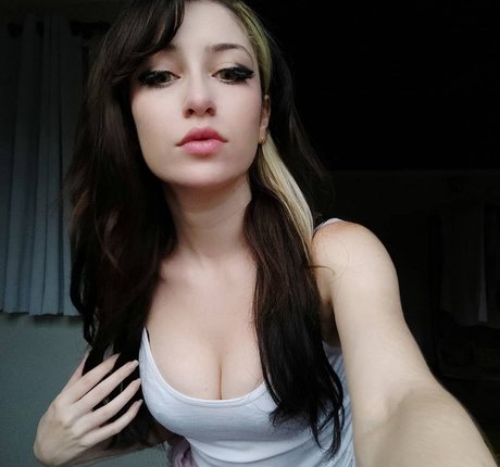 Mariza Scheid onlyfans xxx