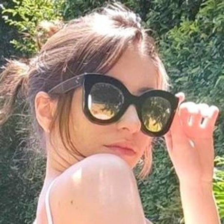 Mariza Scheid onlyfans leaked pics