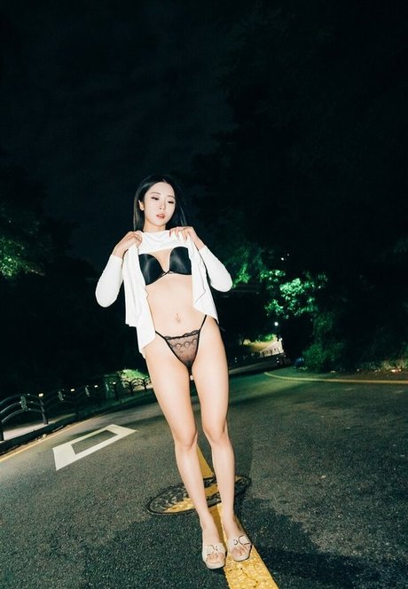 hotwife onlyfans exclusive frame