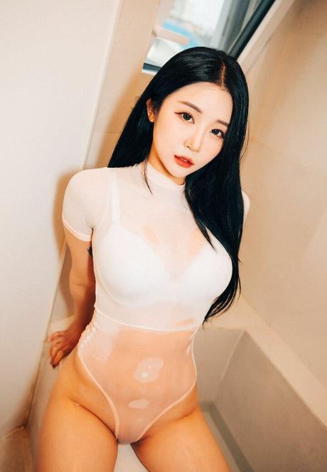 girlcrushfancam onlyfans boobs