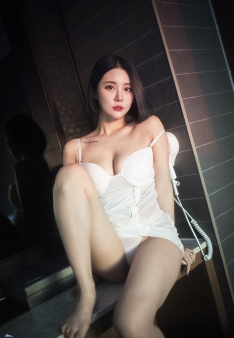 pierced nipples onlyfans beautiful naked portrayal