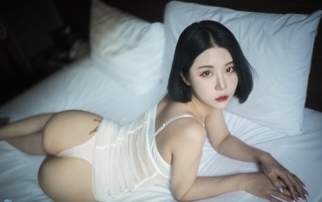 girlcrushfancam onlyfans ass