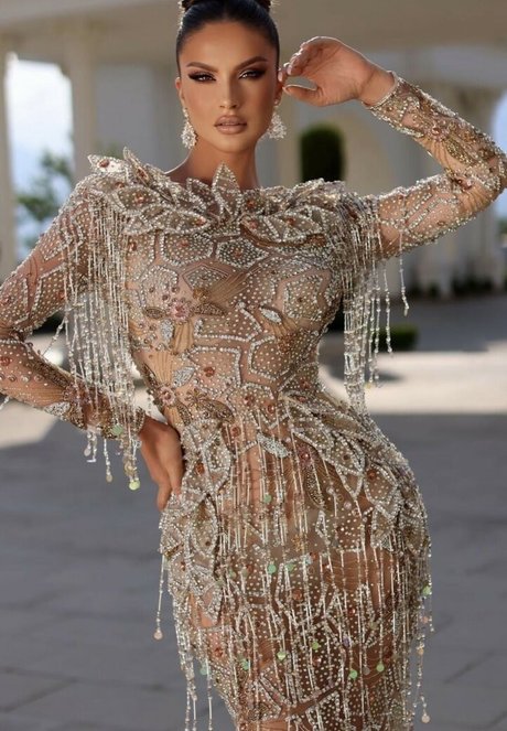 Oriola Marashi leaked onlyfans photos