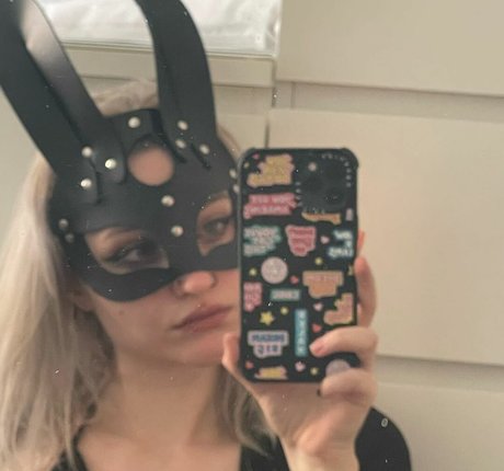 Nihachu onlyfans creator