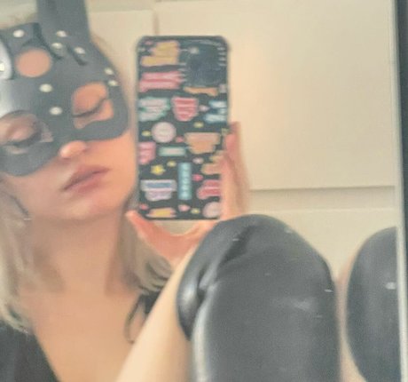 Nihachu leaks onlyfans porn