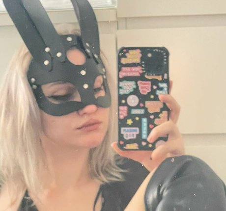 Nihachu onlyfans nude porn