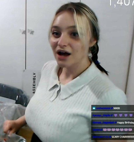 Nihachu onlyfans full