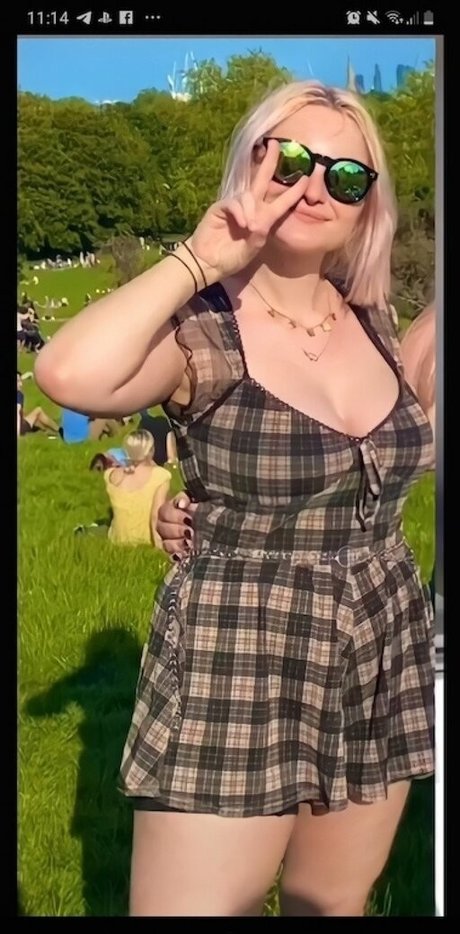 Nihachu leaks onlyfans porn