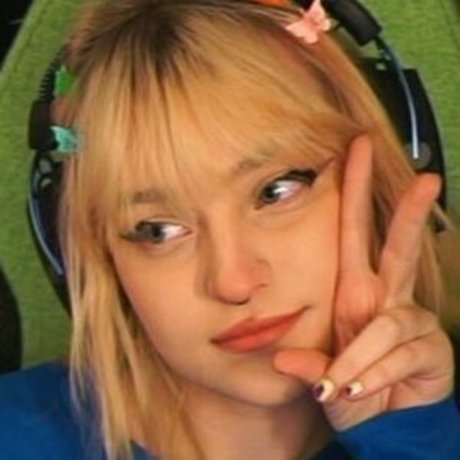 Nihachu onlyfans desnuda