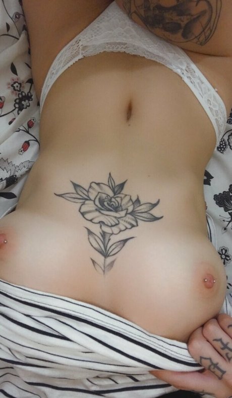 ladyirelia nudes onlyfans leaked