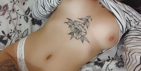 ladyirelia onlyfans naked leaked