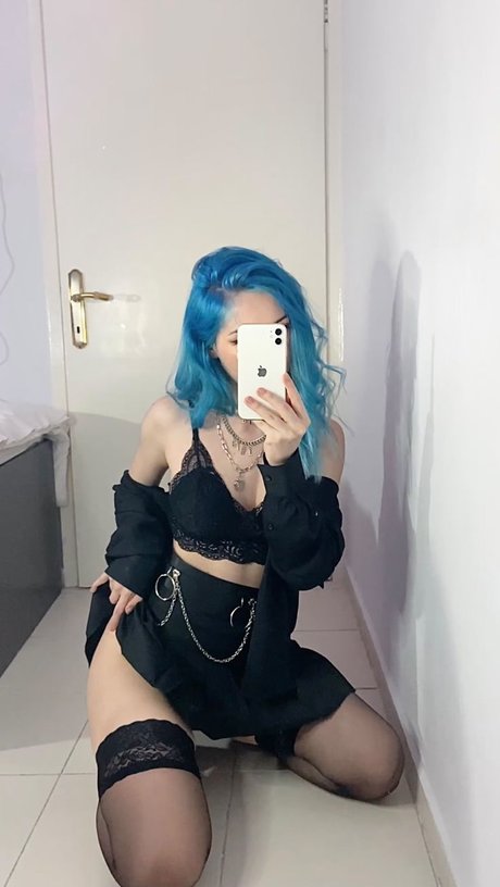 Aldreann porn onlyfans