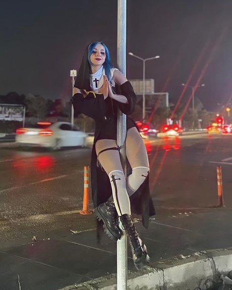 Aldreann sex onlyfans