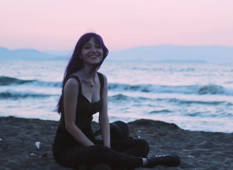 Aldreann onlyfans leakes