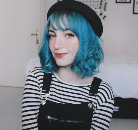 Aldreann onlyfans archives