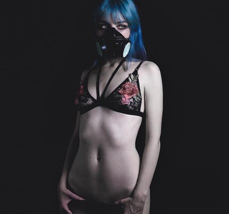 Aldreann onlyfans leaked xxx