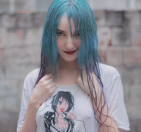 Aldreann onlyfans leak