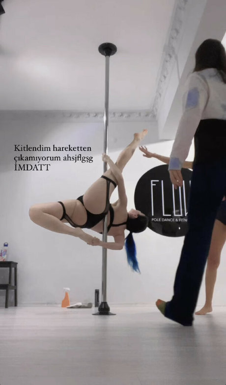 Aldreann nudes leaked onlyfans