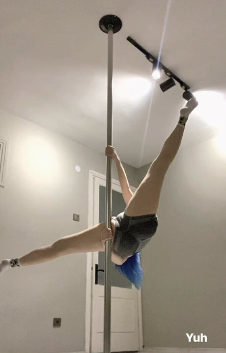 Aldreann onlyfans leams