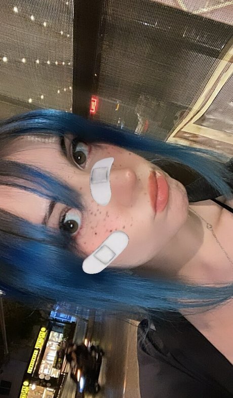 Aldreann leaked naked onlyfans