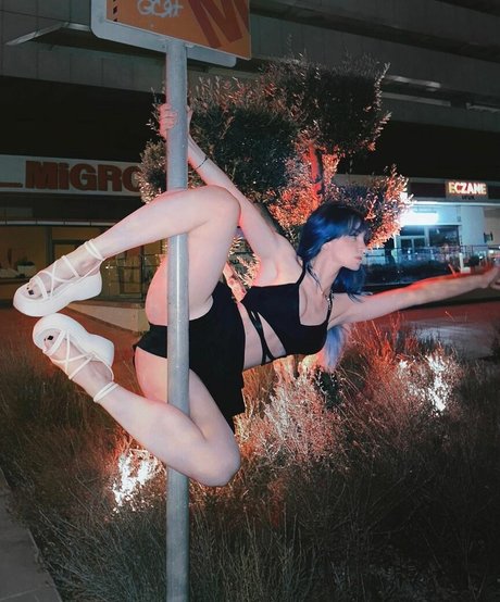 Aldreann porn onlyfans