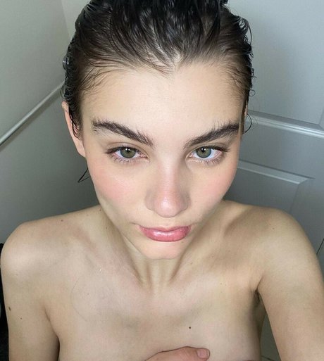 Bec Lauder free onlyfans