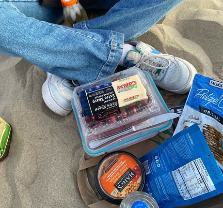 Bec Lauder desnuda onlyfans