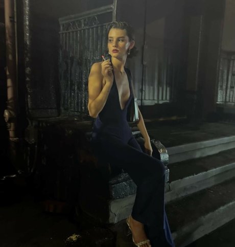 Bec Lauder onlyfans nudes leaks