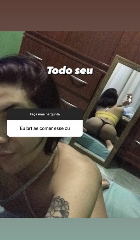 Anderson Leal onlyfans nudes porn