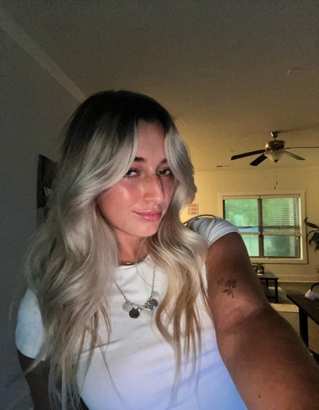 Hailey Felt onlyfans joi