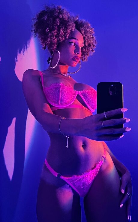 tazsangelsuncensored leaked onlyfans pictures