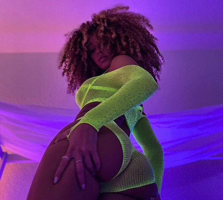 tazsangelsuncensored onlyfans sextape leak