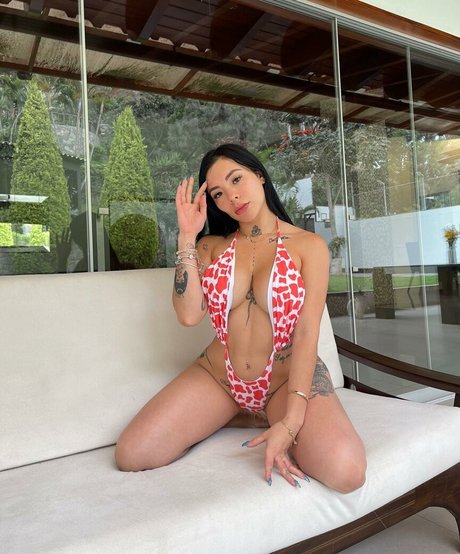 Nalgalia porn onlyfans leaks