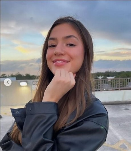 Emily Legler onlyfans nide